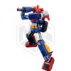Bandai Soul of Chogokin Voltes V 50th Anniversary Figure