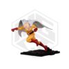 ABYSTYLE: One Punch Man Saitama