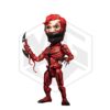BEAST KINGDOM: EAA-143 Marvel Comics Carnage