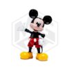 Infinity Toys Heat Buddy Figure: H.B.F.001-MICKEY Disney Mecha Mickey Mouse