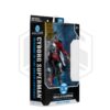 DC Multiverse: Cyborg Superman (Revenge of the Green Lanterns) Gold Label