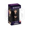 MINIX COLLECTIBLES FIGURINES: Wednesday Addams