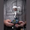 IRON STUDIO: Statue Storm - X-Men - MiniCo