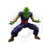 S.H.Figuarts PICCOLO SUPER HERO