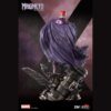 LEGENDARY BEAST STUDIO: Magneto 1/3 PRESTIGE FORMAT STATUE
