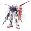 BANDAI: 1/144 RG GAT-X105 Aile Strike Gundam