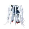 GUNDAM: 1/60 Perfect Grade Wing Gundam Zero Custom
