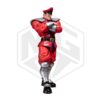 S.H.Figuarts Vega