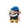 FOOLS PARADISE: POPEYE™ × FOOLS PARADISE BRUTUS