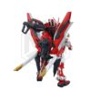 GUNDAM: MG 1/100 Astray Red Frame Revise