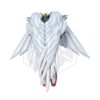 GUNDAM: 1/60 Perfect Grade Wing Gundam Zero Custom