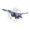 Macross Frontier DX Chogokin VF-25 Messiah Valkyrie (Worldwide Anniversary Ver.)
