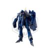 Macross Plus DX Chogokin YF-21 (Guld Goa Bowman Machine)