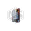 McFarlane Toys: DC Direct Batman the Animated Series Two-Face 6" Action Figure
