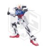 BANDAI: 1/144 RG GAT-X105 Aile Strike Gundam Skip to Editor