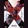 LEGENDARY BEAST STUDIO: MAGNETO – Exclusive 1/3 PRESTIGE FORMAT STATUE