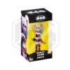 MINIX COLLECTIBLES FIGURINES: DC Super Heroes - Harley Quinn