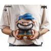 FOOLS PARADISE: POPEYE™ × FOOLS PARADISE BRUTUS