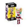 MINIX COLLECTIBLES FIGURINES: DC Super Heroes - Harley Quinn