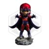 IRON STUDIO: Statue Magneto - X-Men - MiniCo