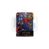 McFarlane Toys: Joker (Christmas with The Joker) (Batman: The Animated Series Build-A)