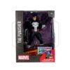 MCFARLANE TOYS: Marvel Collection 1:6th Wave 5 Action Figure - The Punisher