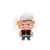 FOOLS PARADISE: POPEYE™ × FOOLS PARADISE POPEYE