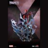 LEGENDARY BEAST STUDIO: MAGNETO – Exclusive 1/3 PRESTIGE FORMAT STATUE