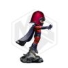 IRON STUDIO: Statue Magneto - X-Men - MiniCo
