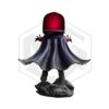 IRON STUDIO: Statue Magneto - X-Men - MiniCo