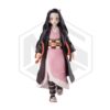S.H.Figuarts NEZUKO KAMADO