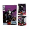 MCFARLANE TOYS: Marvel Collection 1:6th Wave 5 Action Figure - The Punisher