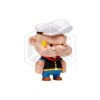 FOOLS PARADISE: POPEYE™ × FOOLS PARADISE POPEYE