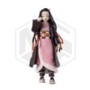 S.H.Figuarts NEZUKO KAMADO