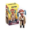 MINIX COLLECTIBLES FIGURINES: One Piece - Buggy