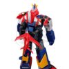 Bandai Soul of Chogokin Voltes V 50th Anniversary Figure