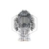 Fools Paradise: Lowfool // Pioneer (01)