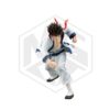 KOTOBUKIYA: ARTFX J Sanosuke Sagara