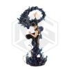 KOTOBUKIYA: ARTFX J Hiei Ver.2