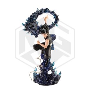 KOTOBUKIYA: ARTFX J Hiei Ver.2