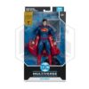 MCFARLANE TOYS: DC Multiverse Superman (New 52) Gold Label
