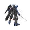 GUNDAM: 1/100 MG Gundam Vidar (Mobile Suit Gundam Iron-Blooded Orphans)