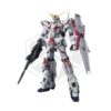 GUNDAM: 1/100 MG Unicorn Gundam