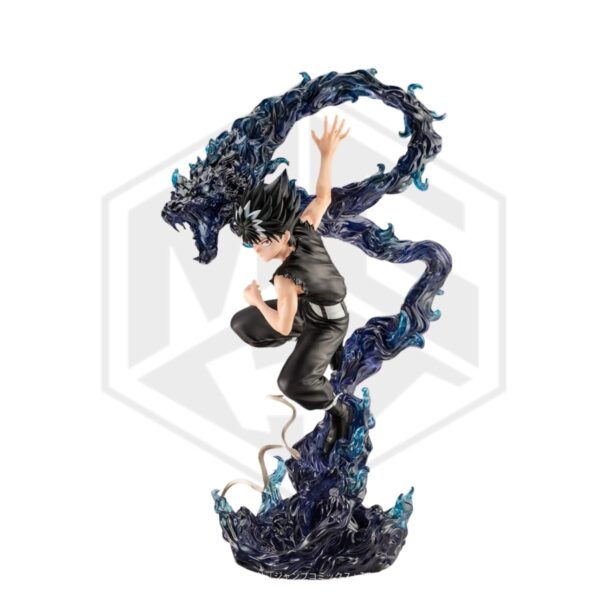 KOTOBUKIYA: ARTFX J Hiei Ver.2