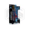 MCFARLANE TOYS: DC Multiverse Superman (New 52) Gold Label