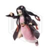 S.H.Figuarts NEZUKO KAMADO