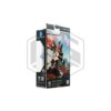 MCFARLANE: DC Rebirth DC Multiverse Cyborg Action Figure
