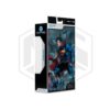 MCFARLANE TOYS: DC Multiverse Superman (New 52) Gold Label