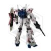 BANDAI: 1/144 RG RX-0 Unicorn Gundam