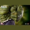 LEGENDARY BEAST STUDIO:  THE INCREDIBLE HULK: PREMIER EDITION 1/3 Scale Prestige Series (SET OF 3)